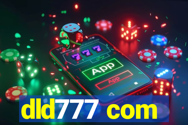 dld777 com